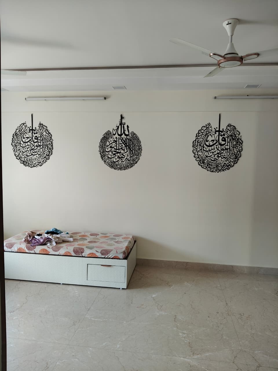 False Ceiling Design