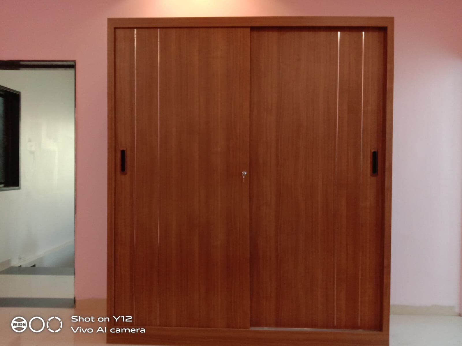 False Ceiling Design