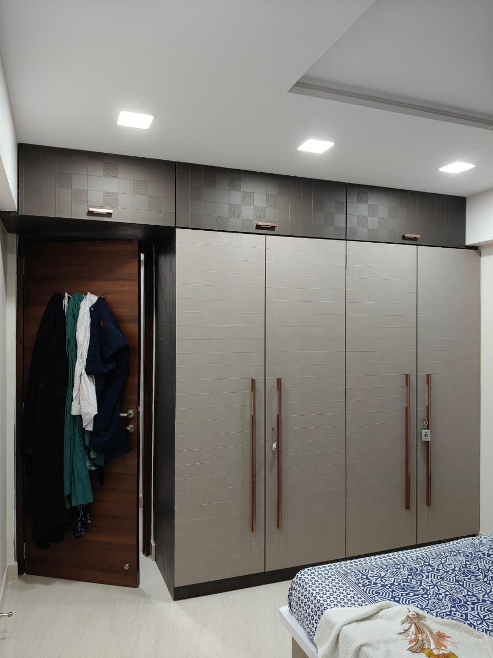 False Ceiling Design