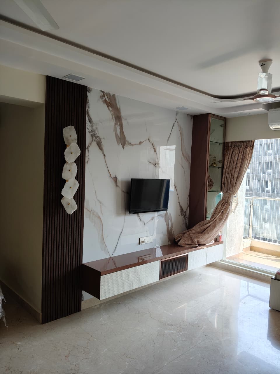 False Ceiling